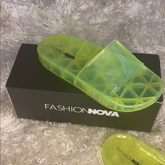 Slides - Picture 2 of 2